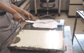 img_pict005.gif