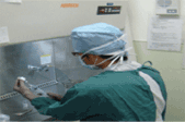 img_pict006.gif