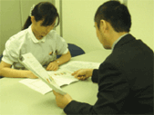 img_pict008.gif