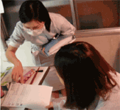 img_pict010.gif