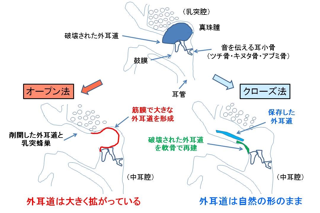 無題.jpg